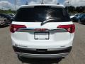 2019 Acadia SLE AWD #6