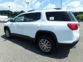 2019 Acadia SLE AWD #8