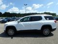 2019 Acadia SLE AWD #9