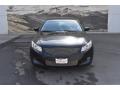 2008 Accord EX-L V6 Coupe #8 2008 Accord EX-L V6 Coupe #8