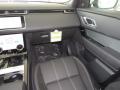 2020 Range Rover Velar R-Dynamic S #14