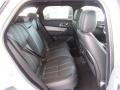 Rear Seat of 2020 Land Rover Range Rover Velar R-Dynamic S #18