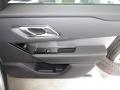 Door Panel of 2020 Land Rover Range Rover Velar R-Dynamic S #21
