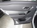 Door Panel of 2020 Land Rover Range Rover Velar R-Dynamic S #23