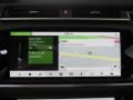 Navigation of 2020 Land Rover Range Rover Velar R-Dynamic S #34