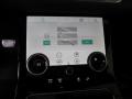 Controls of 2020 Land Rover Range Rover Velar R-Dynamic S #36