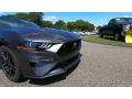 2019 Mustang GT Premium Convertible #26
