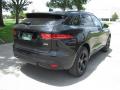 2020 F-PACE 25t Checkered Flag Edition #7
