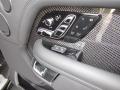 Controls of 2019 Land Rover Range Rover SVAutobiography Dynamic #24