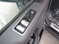 Controls of 2019 Land Rover Range Rover SVAutobiography Dynamic #29
