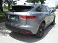 2020 F-PACE 25t Checkered Flag Edition #7
