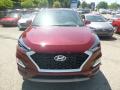 2019 Tucson Sport AWD #4 2019 Tucson Sport AWD #4