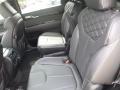 Rear Seat of 2020 Hyundai Palisade Limited AWD #9