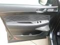 Door Panel of 2020 Hyundai Palisade Limited AWD #11