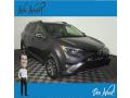 2016 RAV4 XLE #1 2016 RAV4 XLE #1