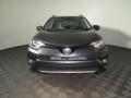 2016 RAV4 XLE #5 2016 RAV4 XLE #5