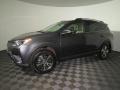 2016 RAV4 XLE #8 2016 RAV4 XLE #8