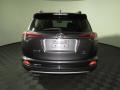 2016 RAV4 XLE #12 2016 RAV4 XLE #12