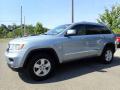 2012 Grand Cherokee Laredo 4x4 #1 2012 Grand Cherokee Laredo 4x4 #1