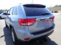 2012 Grand Cherokee Laredo 4x4 #2 2012 Grand Cherokee Laredo 4x4 #2