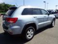 2012 Grand Cherokee Laredo 4x4 #4 2012 Grand Cherokee Laredo 4x4 #4