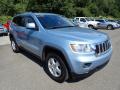 2012 Grand Cherokee Laredo 4x4 #5 2012 Grand Cherokee Laredo 4x4 #5