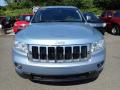 2012 Grand Cherokee Laredo 4x4 #6 2012 Grand Cherokee Laredo 4x4 #6