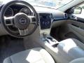 2012 Grand Cherokee Laredo 4x4 #10 2012 Grand Cherokee Laredo 4x4 #10