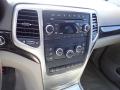 2012 Grand Cherokee Laredo 4x4 #13 2012 Grand Cherokee Laredo 4x4 #13