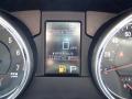 2012 Grand Cherokee Laredo 4x4 #15 2012 Grand Cherokee Laredo 4x4 #15