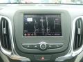 Controls of 2020 Chevrolet Equinox LS AWD #17
