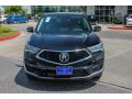 2019 RDX FWD #2 2019 RDX FWD #2