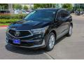 2019 RDX FWD #3 2019 RDX FWD #3