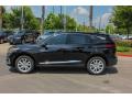2019 RDX FWD #4 2019 RDX FWD #4