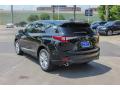 2019 RDX FWD #5 2019 RDX FWD #5