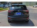 2019 RDX FWD #6 2019 RDX FWD #6