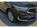 2019 RDX FWD #25 2019 RDX FWD #25