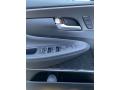 Door Panel of 2020 Hyundai Santa Fe Limited AWD #12