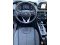  2020 Hyundai Santa Fe Limited AWD Steering Wheel #14