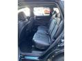 Rear Seat of 2020 Hyundai Santa Fe Limited AWD #21