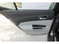 Door Panel of 2020 Acura TLX V6 Sedan #17