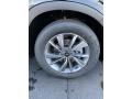  2020 Hyundai Santa Fe Limited AWD Wheel #33
