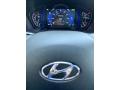  2020 Hyundai Santa Fe Limited AWD Gauges #34
