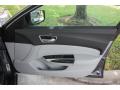 Door Panel of 2020 Acura TLX V6 Sedan #22