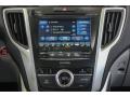 Controls of 2020 Acura TLX V6 Sedan #27