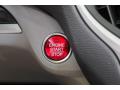 Controls of 2020 Acura TLX V6 Sedan #31
