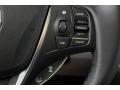  2020 Acura TLX V6 Sedan Steering Wheel #33