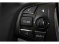  2020 Acura TLX V6 Sedan Steering Wheel #34