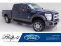 2016 F250 Super Duty King Ranch Crew Cab 4x4 #1 2016 F250 Super Duty King Ranch Crew Cab 4x4 #1