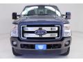 2016 F250 Super Duty King Ranch Crew Cab 4x4 #2 2016 F250 Super Duty King Ranch Crew Cab 4x4 #2